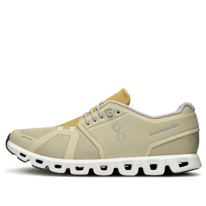 Cloud 5 «Hunstich Bronze»