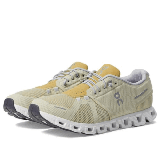 Cloud 5 «Hunstich Bronze»