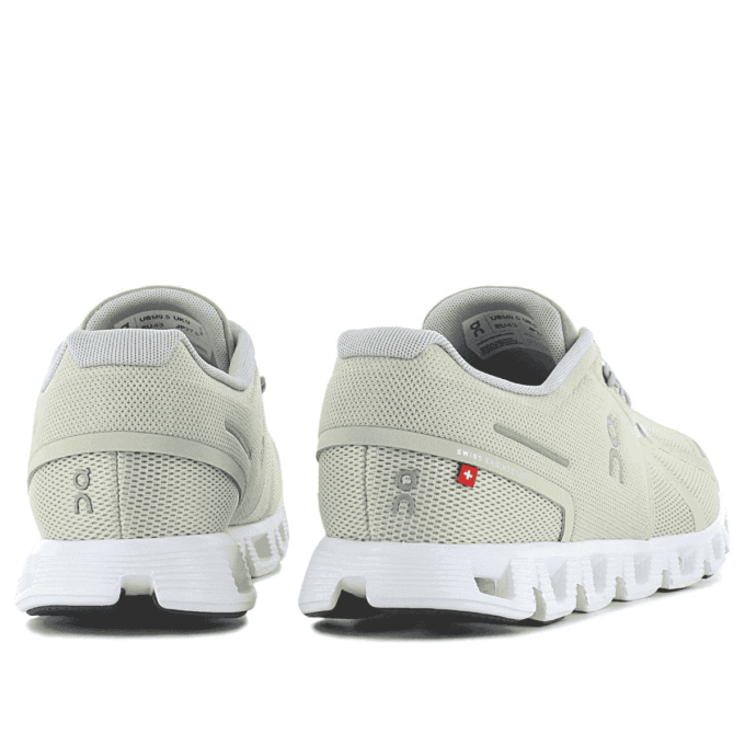 Cloud 5 «Hunstich Bronze»