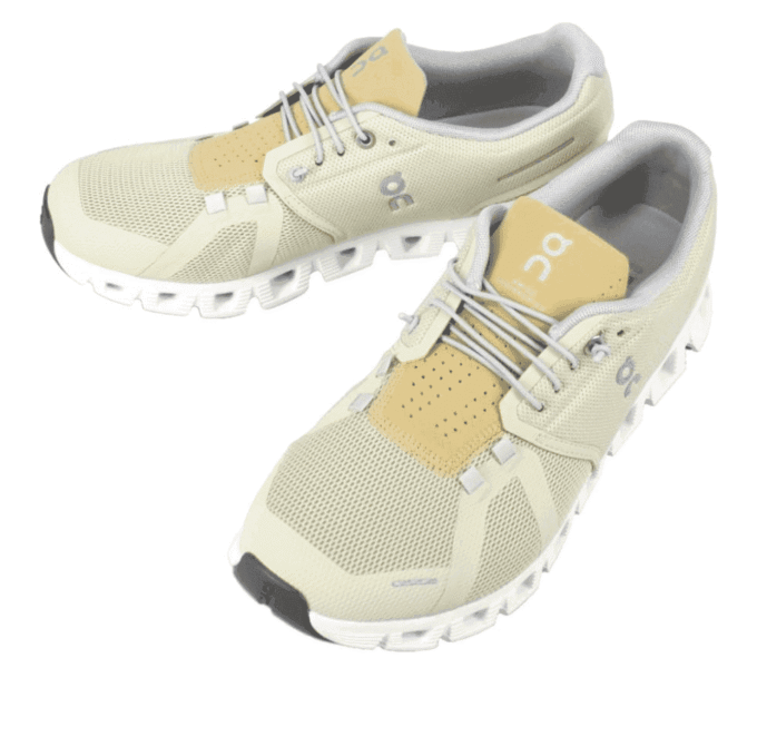 Cloud 5 «Hunstich Bronze»