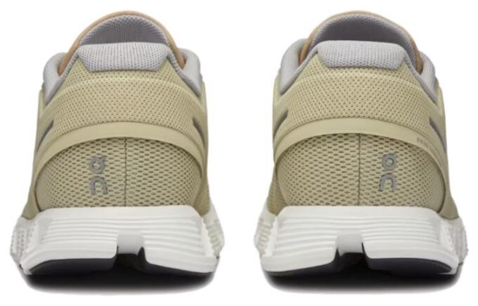 Cloud 5 «Hunstich-Sand»