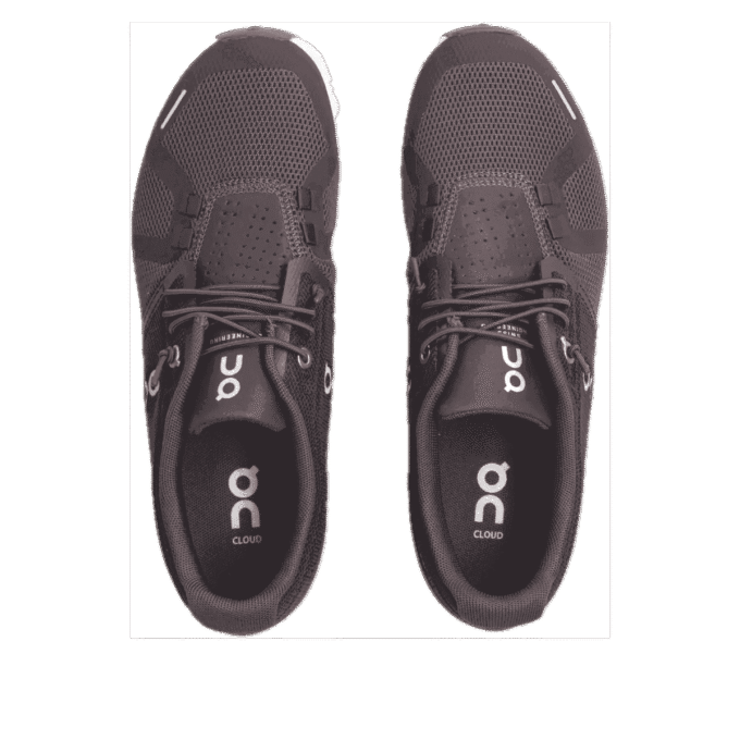 Cloud 5 «Maulbeere Eclipse»