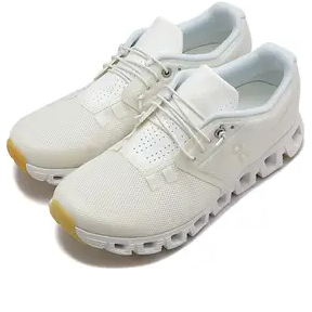 Cloud 5 «Naturweiß»