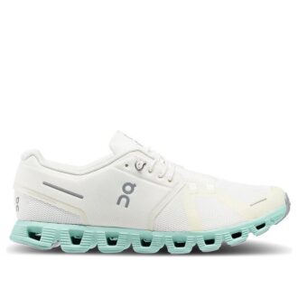 cloud 5 naturweiss creek 2 330x330 - Cloud 5 "Naturwei&szlig; Creek"