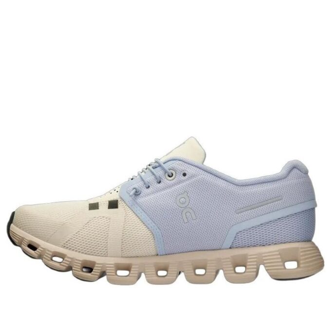 Cloud 5 «Nimbus Moon» Cloud 5 «Nimbus Moon»