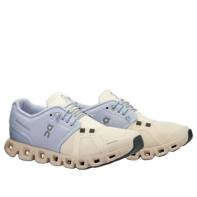 Cloud 5 «Nimbus Moon» Cloud 5 «Nimbus Moon»