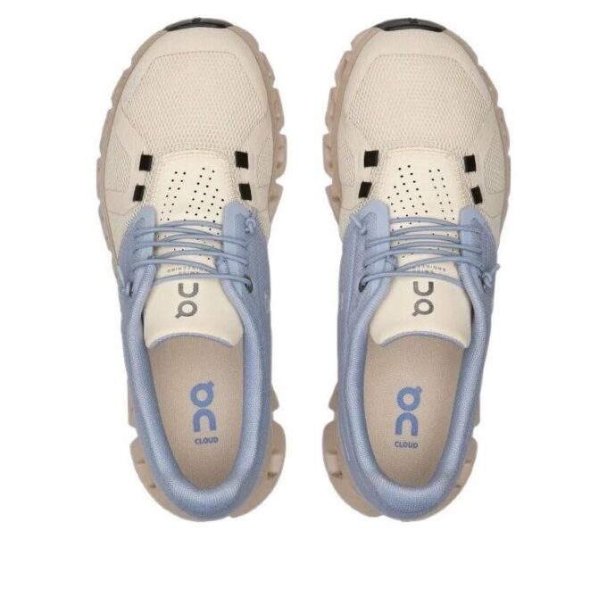 Cloud 5 «Nimbus Moon» Cloud 5 «Nimbus Moon»