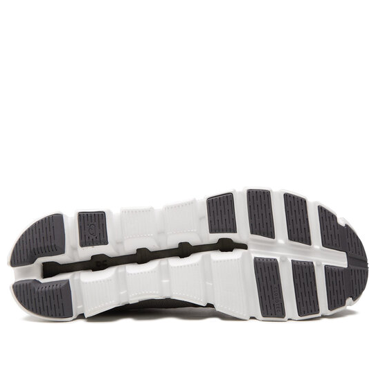 Cloud 5 «Olivgrün Weiß» Cloud 5 «Olivgrün Weiß»