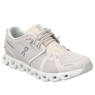 Cloud 5 «Perlweiß»