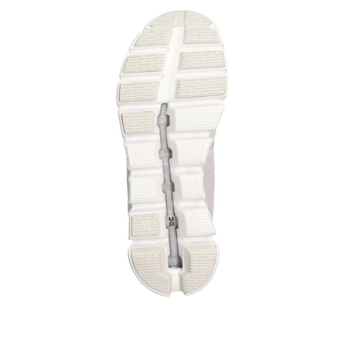 Cloud 5 «Perlweiß» Cloud 5 «Perlweiß»