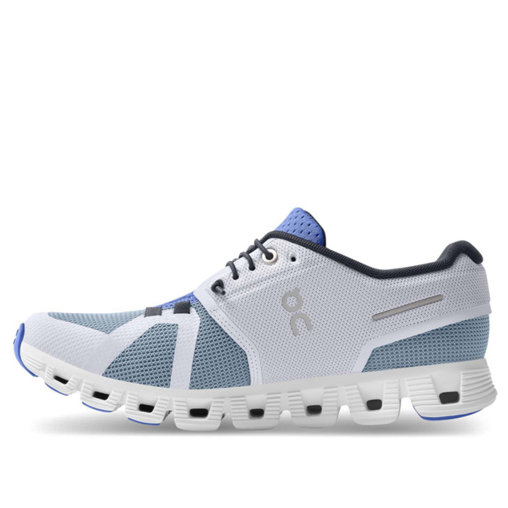 Cloud 5 Push «Lila Chambray» Cloud 5 Push «Lila Chambray»