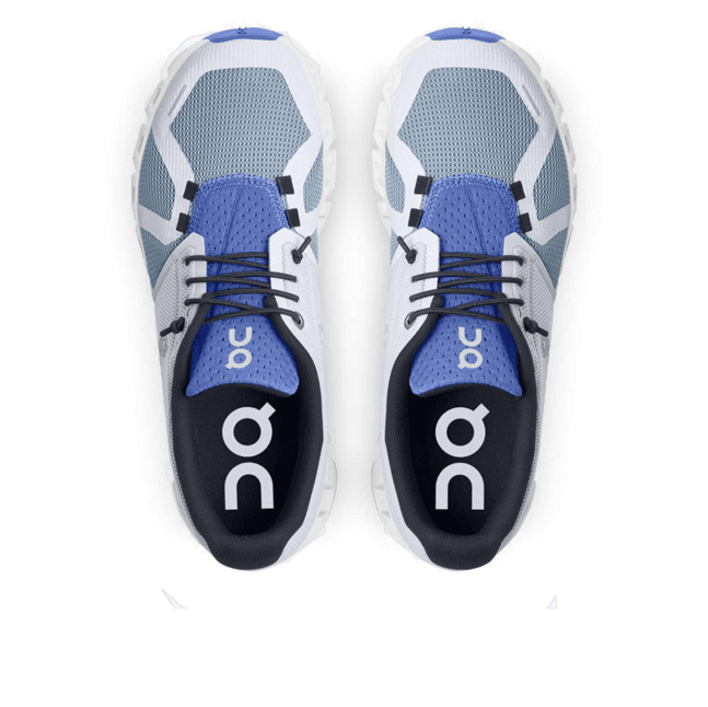 Cloud 5 Push «Lila Chambray» Cloud 5 Push «Lila Chambray»