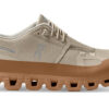 Cloud 5 Ready in «Sand Almond»
