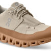 Cloud 5 Ready in «Sand Almond»