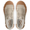 Cloud 5 Ready in «Sand Almond»