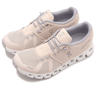 Cloud 5 «Schalenweiß»