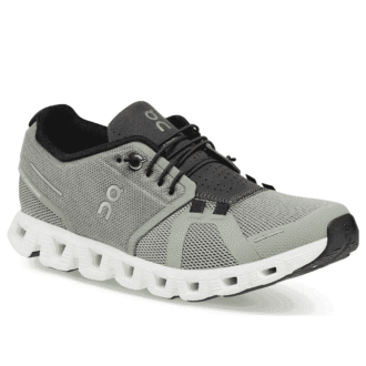 Cloud 5 «Tanggrün Schatten»