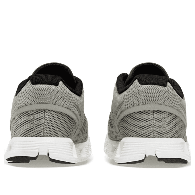 Cloud 5 «Tanggrün Schatten» Cloud 5 «Tanggrün Schatten»