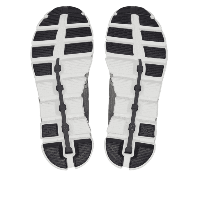 Cloud 5 «Tanggrün Schatten» Cloud 5 «Tanggrün Schatten»