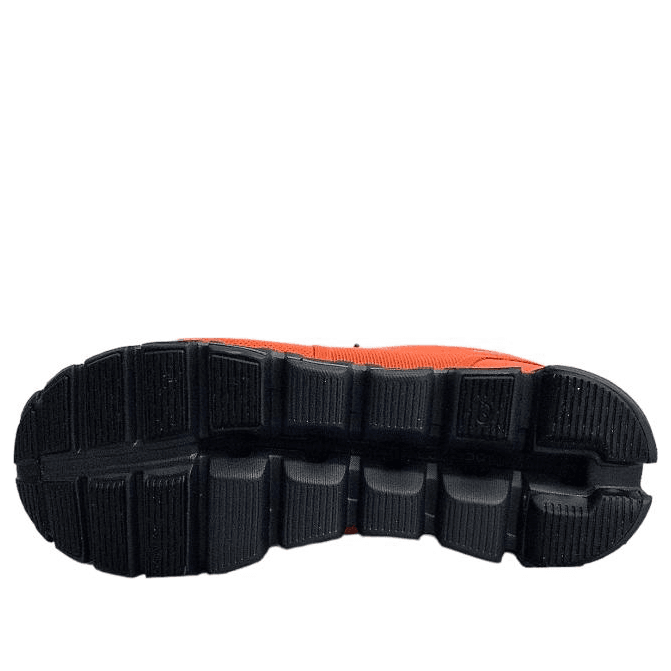 Cloud 5 Wasserdicht «Flamme Eclipse» Cloud 5 Wasserdicht «Flamme Eclipse»