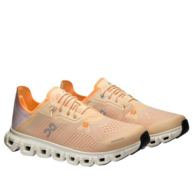 Cloud 6 Coast «Blond Mauve»