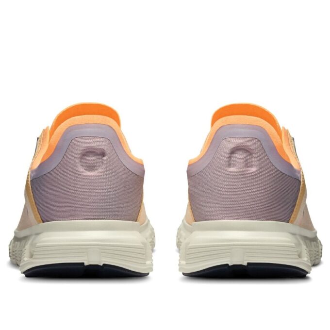 Cloud 6 Coast «Blond Mauve»