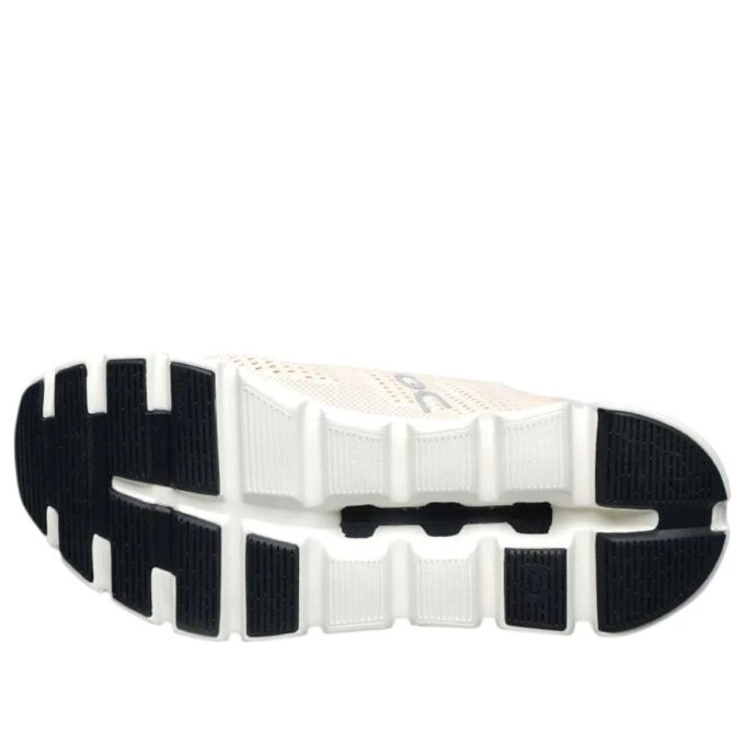 Cloud 6 Coast «Blond Mauve»