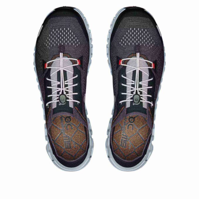 Cloud 6 Coast «mita Magnet Sand»