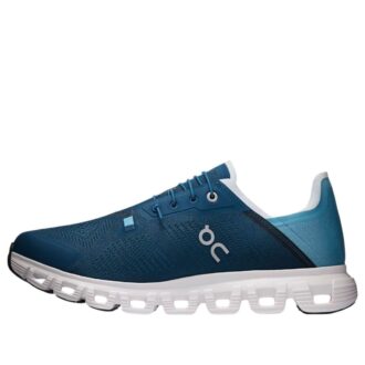 Cloud 6 Coast «Sturm Niagara»