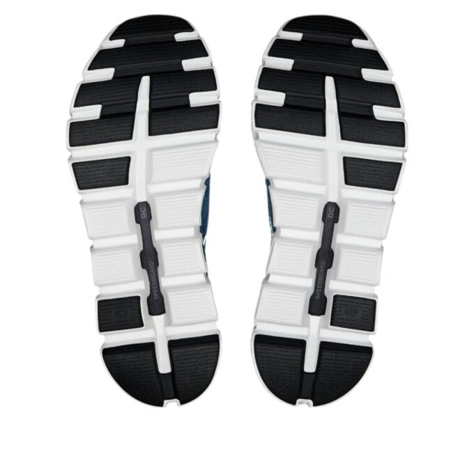 Cloud 6 Coast «Sturm Niagara»