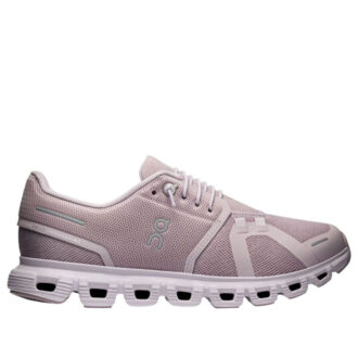 Cloud 6 «Mauve Orchid»