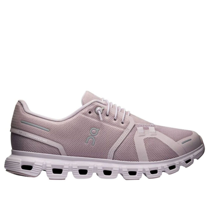 Cloud 6 «Mauve Orchid»