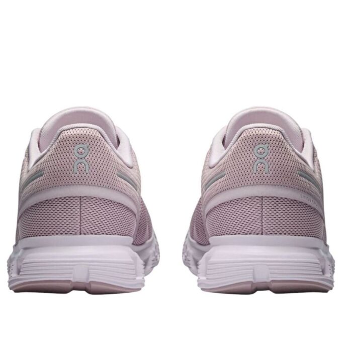 Cloud 6 «Mauve Orchid»