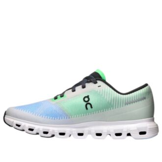 Cloud 6 Push «Horizon Honigtau»