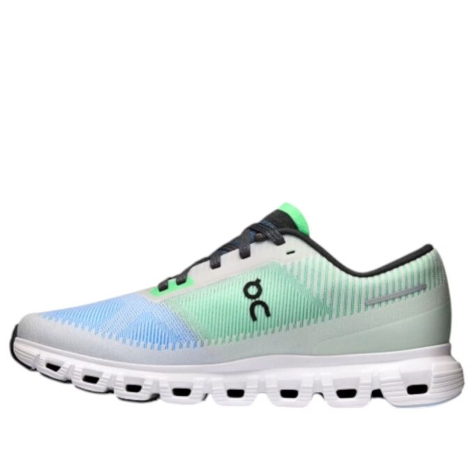 Cloud 6 Push «Horizon Honigtau»