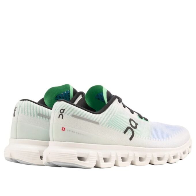 Cloud 6 Push «Horizon Honigtau»