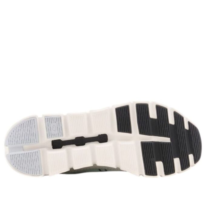 Cloud 6 Push «Horizon Honigtau»