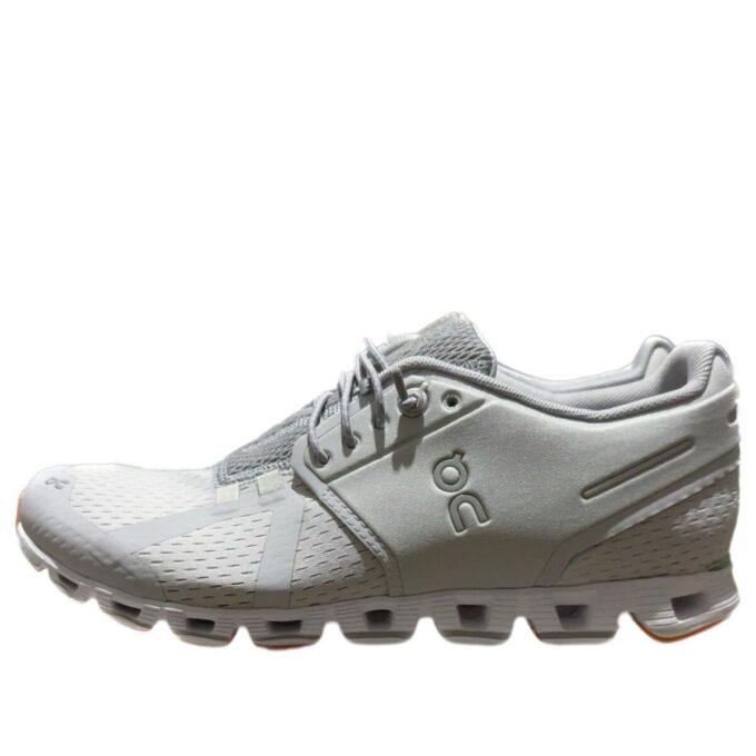 Cloud «Gletscherweiß»