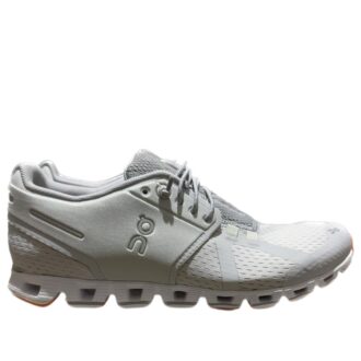 Cloud «Gletscherweiß»