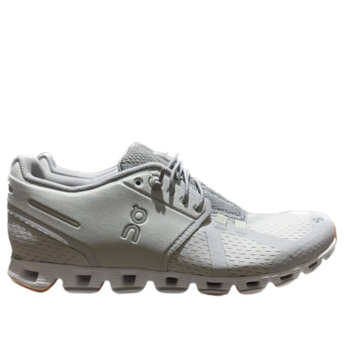 Cloud «Gletscherweiß»