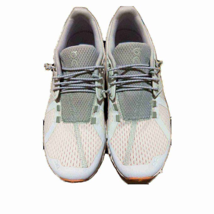 Cloud «Gletscherweiß»