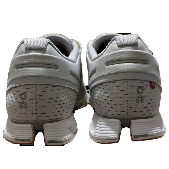 Cloud «Gletscherweiß»