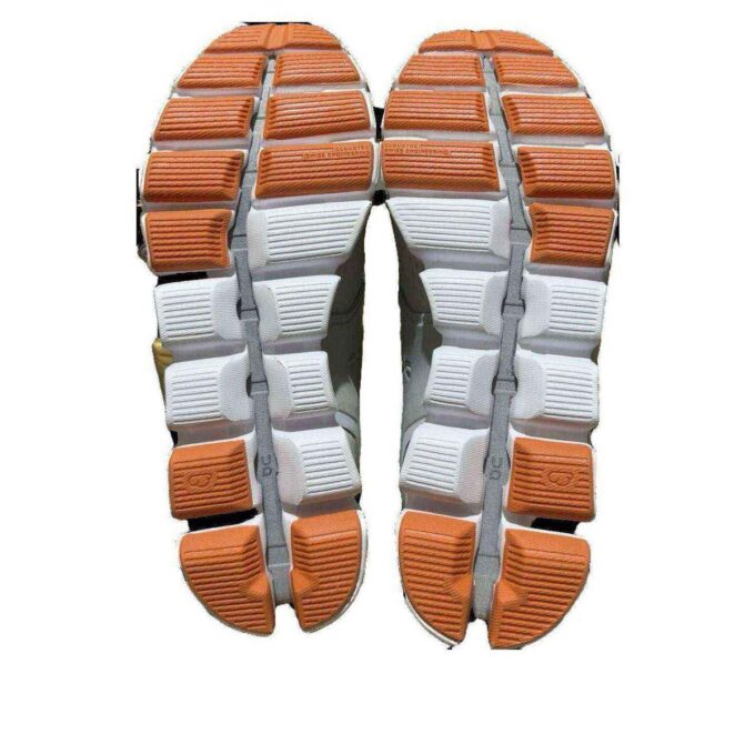 Cloud «Gletscherweiß»