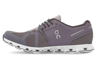 Cloud «Kieselstein Rosine»