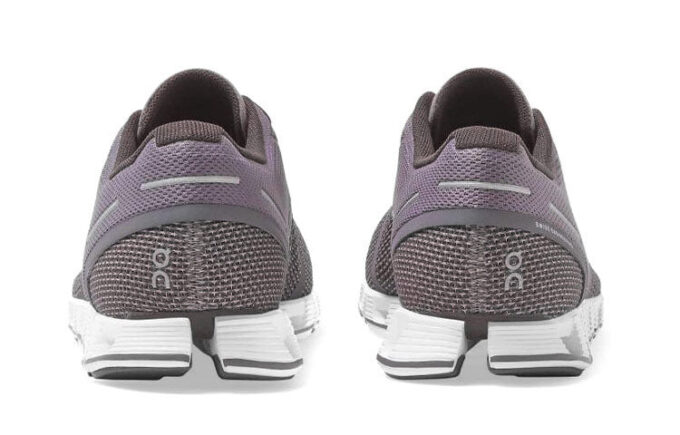 Cloud «Kieselstein Rosine»