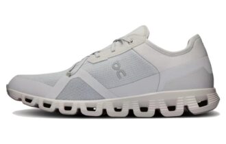 Cloud X 3 AD «Gletscherlegierung»