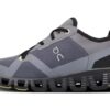 Cloud X 3 Laufschuhe «Fossil Hay»