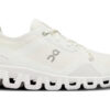 Cloud X 3 Laufschuhe «Weiß»