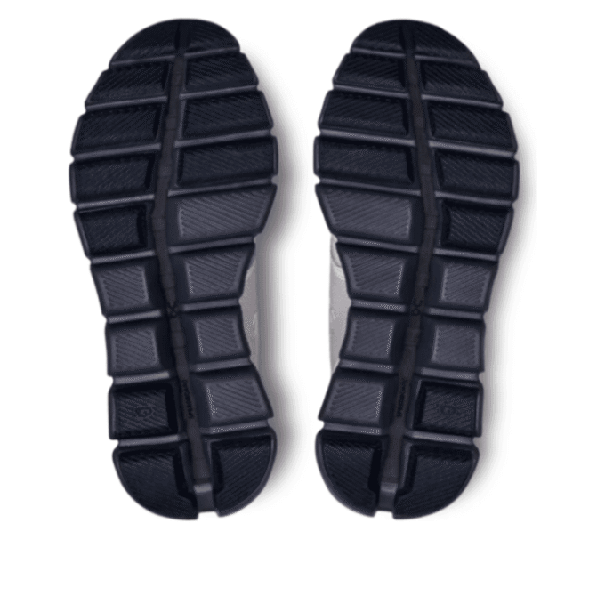 Cloud X 3 «Orchideen-Eisen»