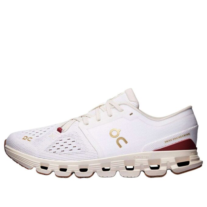 Cloud X 4 «Feiert das Jahr der Schlange»